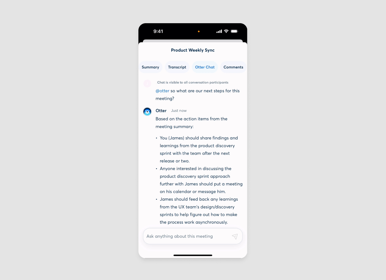 SpicyChat AI Pricing and How to Save
