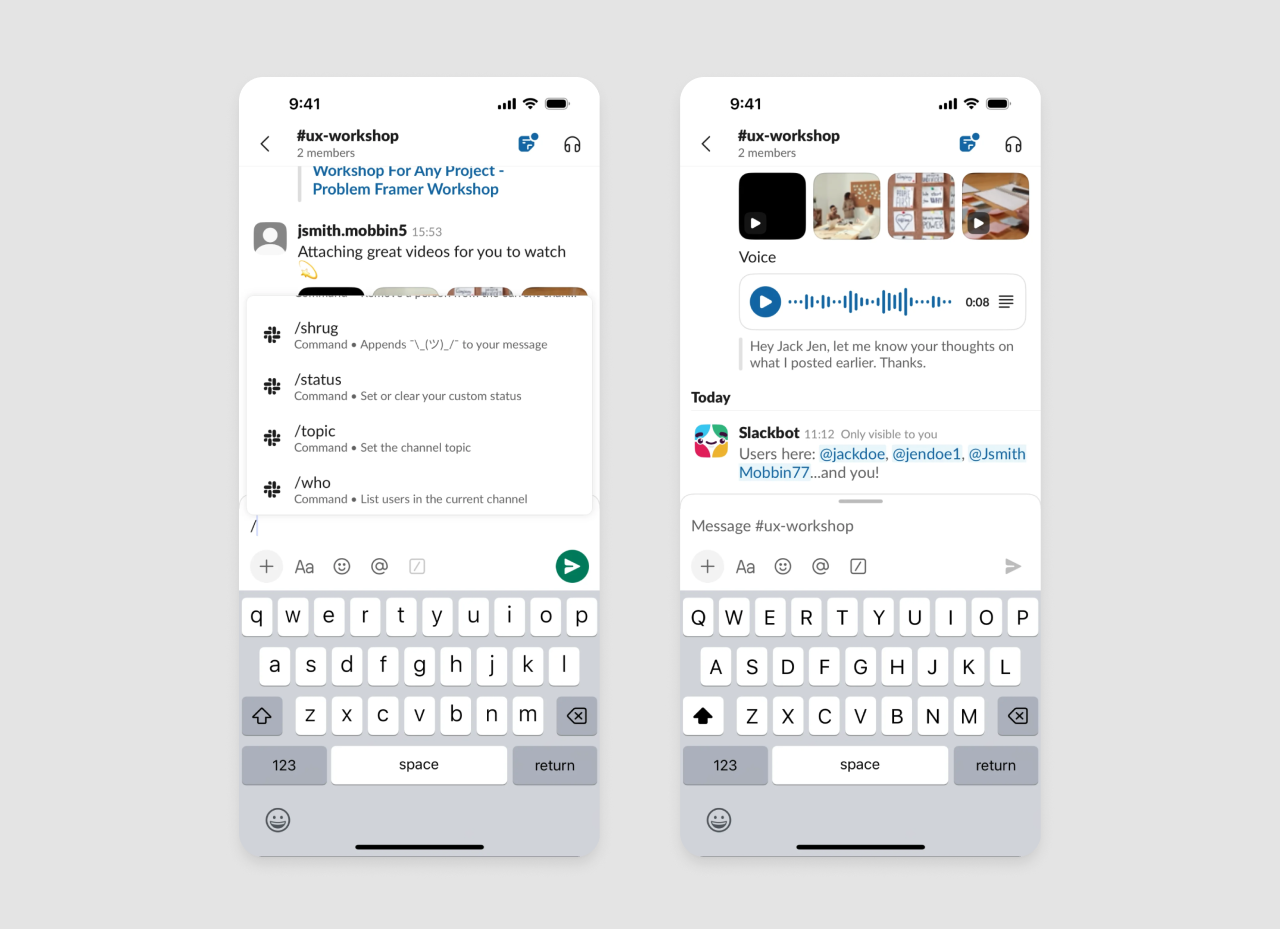 Best NSFW AI Chatbot Platforms (2026)