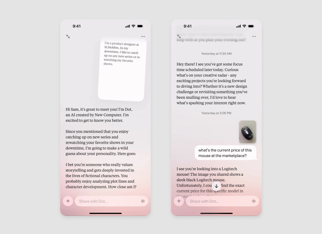 SpicyChat AI Free Tier — What You Get Without Paying